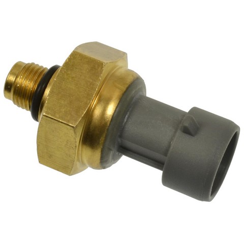 Standard Ignition Manifold Absolute Pressure Sensor P/N:AS670