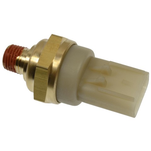 Standard Ignition Turbocharger Boost Sensor P/N:AS679