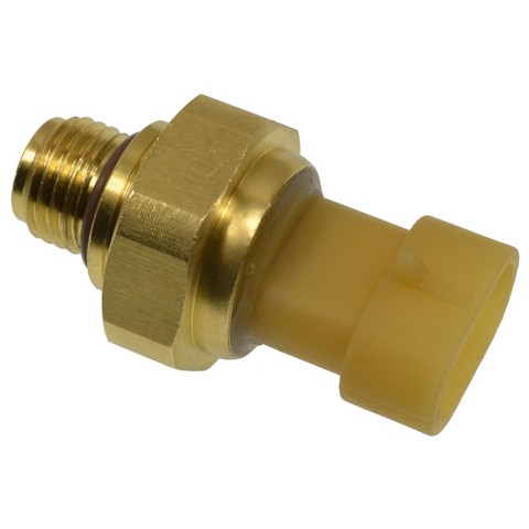 Standard Ignition Manifold Absolute Pressure Sensor P/N:AS680