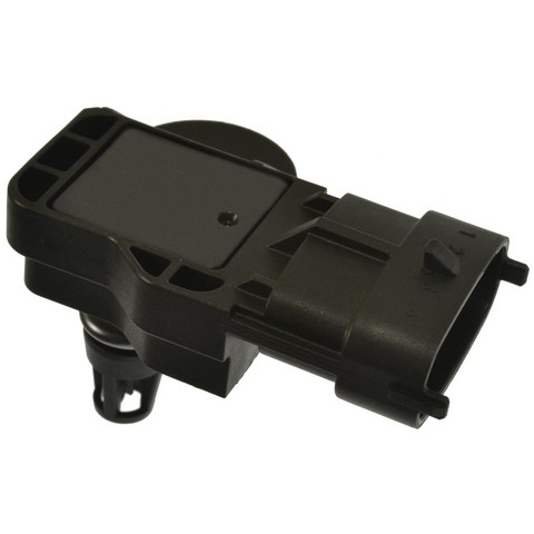 Standard Ignition Manifold Absolute Pressure Sensor P/N:AS692