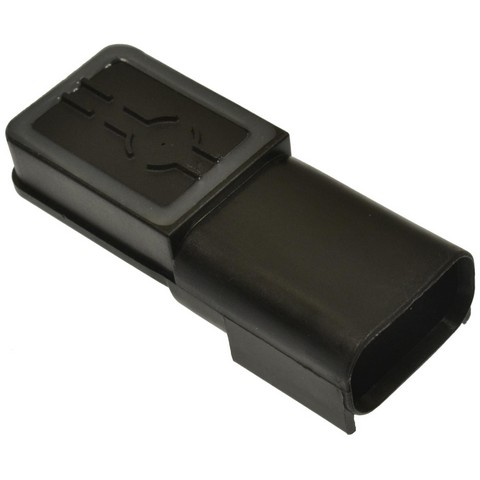 Standard Ignition Barometric Pressure Sensor P/N:AS690
