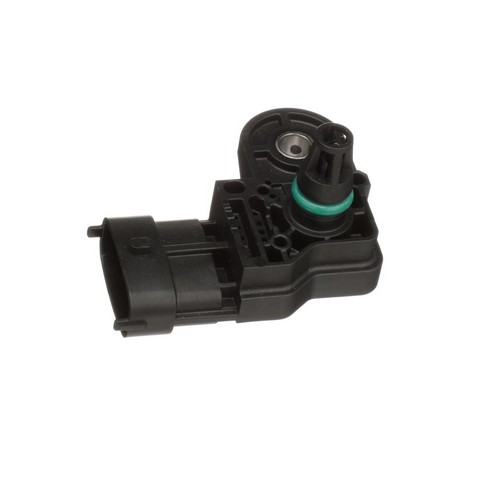 Standard Ignition Manifold Absolute Pressure Sensor P/N:AS699