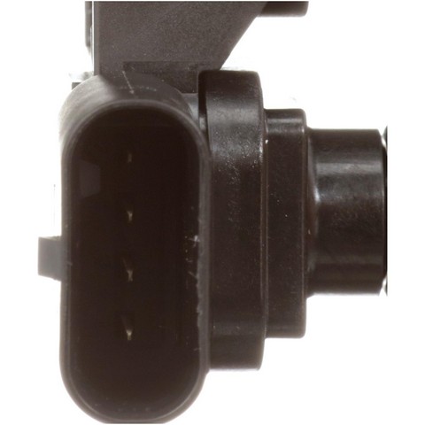 Standard Ignition Manifold Absolute Pressure Sensor P/N:AS725