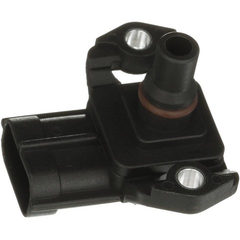 Standard Ignition Manifold Absolute Pressure Sensor P/N:AS714