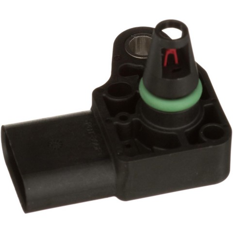 Standard Ignition Manifold Absolute Pressure Sensor P/N:AS727