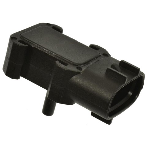 Standard Ignition Fuel Tank Pressure Sensor P/N:AS76