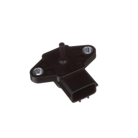 Standard Ignition Manifold Absolute Pressure Sensor P/N:AS81