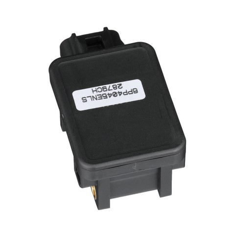 Standard Ignition Manifold Absolute Pressure Sensor P/N:AS88