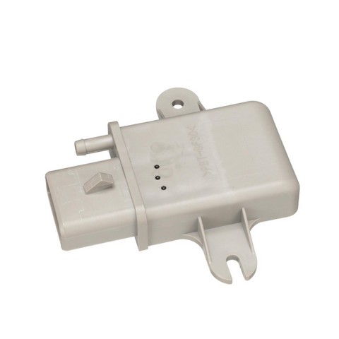 Standard Ignition Manifold Absolute Pressure Sensor P/N:AS90