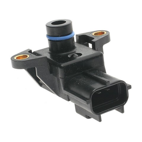 Standard Ignition Manifold Absolute Pressure Sensor P/N:AS91
