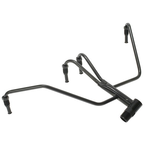 Standard Ignition Secondary Air Injection Pipe P/N:AT111