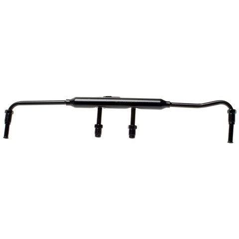 Standard Ignition Secondary Air Injection Pipe P/N:AT123