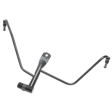 Standard Ignition Secondary Air Injection Pipe P/N:AT126
