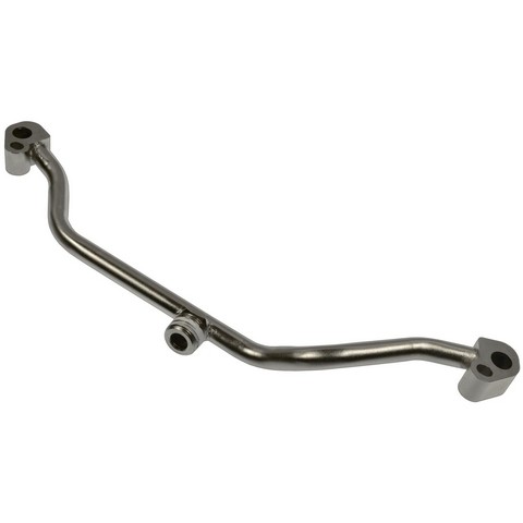 Standard Ignition Secondary Air Injection Pipe P/N:AT139