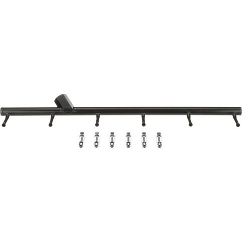 Standard Ignition Secondary Air Injection Pipe P/N:AT155