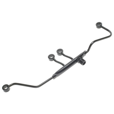 Standard Ignition Secondary Air Injection Pipe P/N:AT157