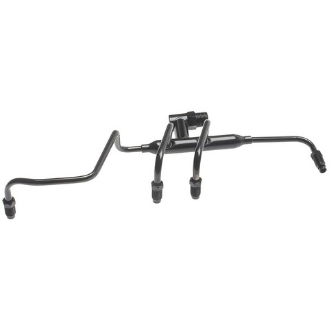 Standard Ignition Secondary Air Injection Pipe P/N:AT159