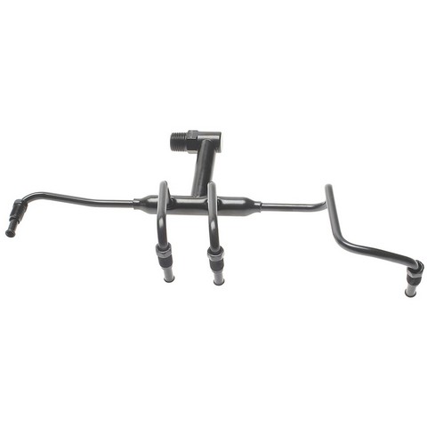 Standard Ignition Secondary Air Injection Pipe P/N:AT168