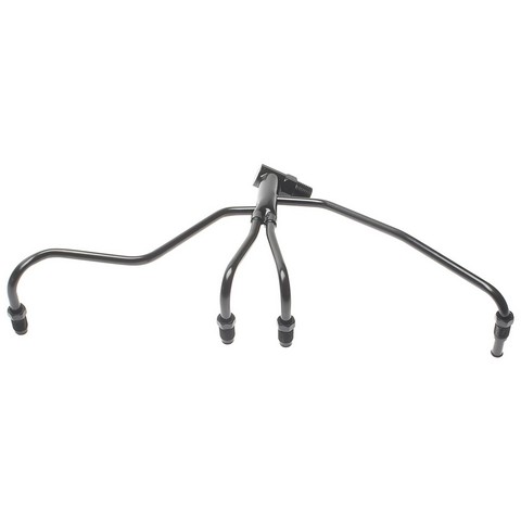 Standard Ignition Secondary Air Injection Pipe P/N:AT177