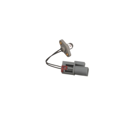 Standard Ignition Engine Intake Manifold Temperature Sensor P/N:ATS23