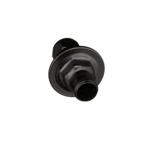 Standard Ignition Secondary Air Injection Pump Check Valve P/N:AV56