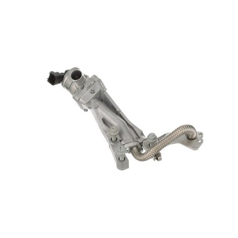 Standard Ignition Secondary Air Injection Pump Check Valve P/N:AV60
