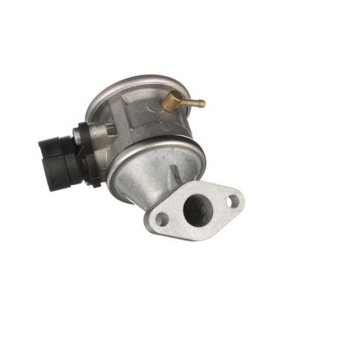 Standard Ignition Secondary Air Injection Pump Check Valve P/N:AV62