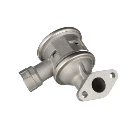 Standard Ignition Secondary Air Injection Pump Check Valve P/N:AV64