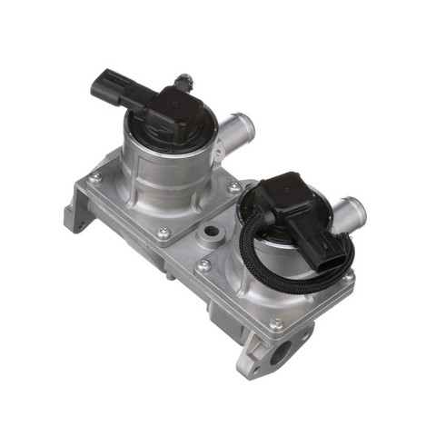 Standard Ignition Secondary Air Injection Pump Check Valve P/N:AV70