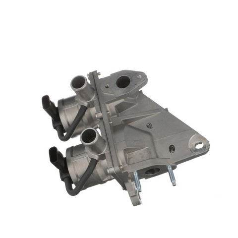 Standard Ignition Secondary Air Injection Pump Check Valve P/N:AV76