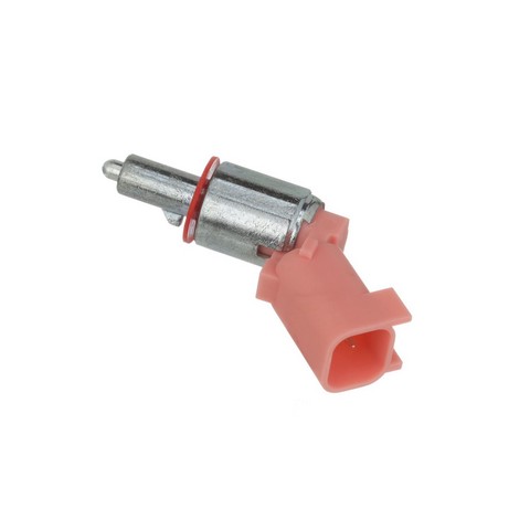 Standard Ignition Door Jamb Switch P/N:AW-1003