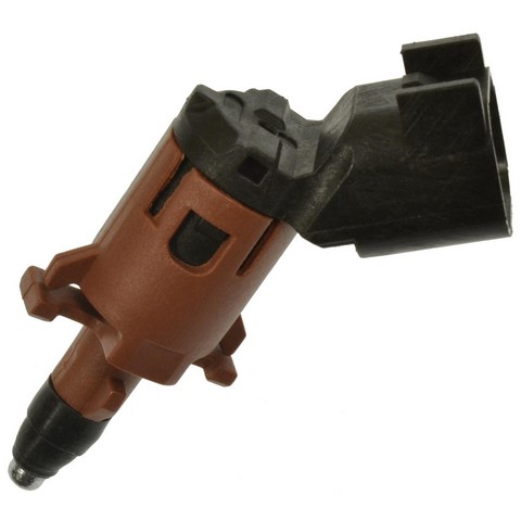 Standard Ignition Door Jamb Switch P/N:AW-1004