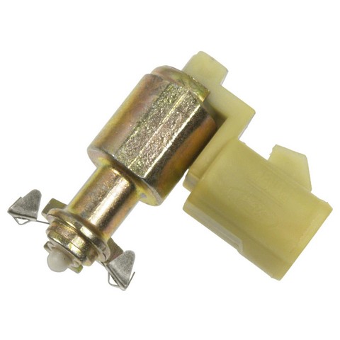 Standard Ignition Door Jamb Switch P/N:AW-1014