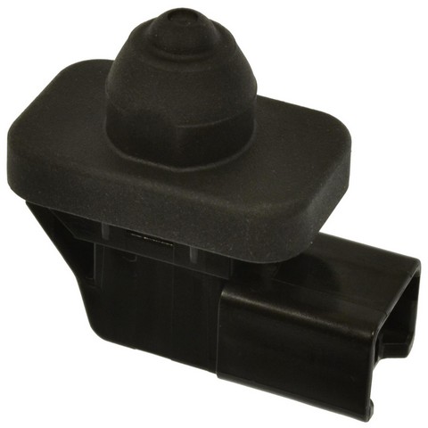 Standard Ignition Door Jamb Switch P/N:AW-1019