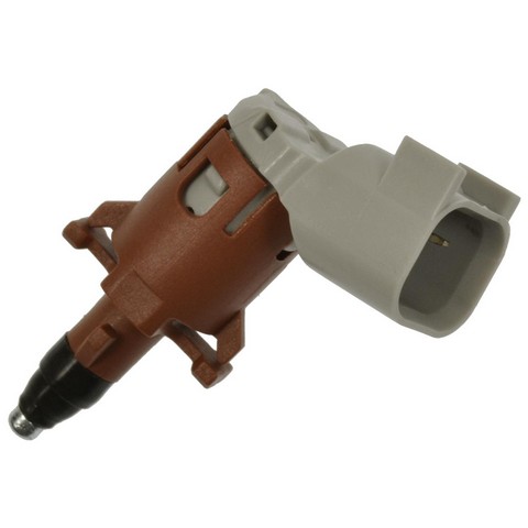 Standard Ignition Door Jamb Switch P/N:AW-1027
