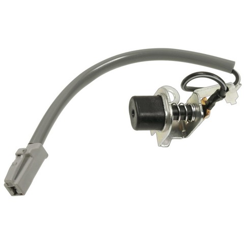 Standard Ignition Trunk Open Warning Switch P/N:AW-1032