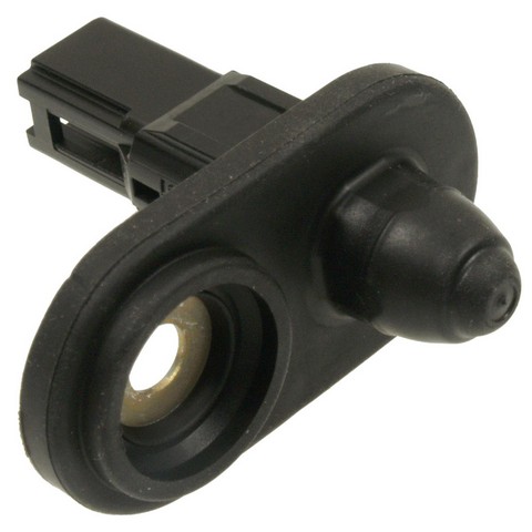 Standard Ignition Door Jamb Switch P/N:AW-1045