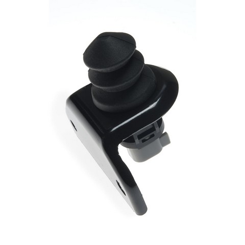 Standard Ignition Hood Ajar Indicator Switch P/N:AW-1056