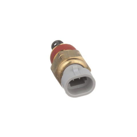 Standard Ignition Engine Intake Manifold Temperature Sensor P/N:AX1
