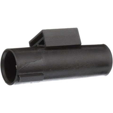 Standard Ignition Ambient Air Temperature Sensor P/N:AX101