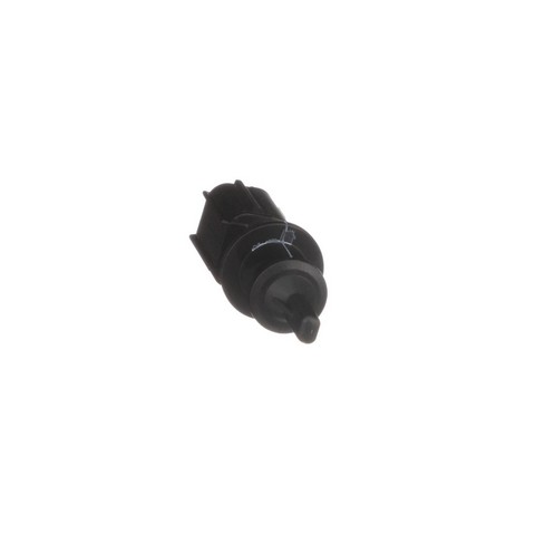 Standard Ignition Ambient Air Temperature Sensor,Engine Intake Manifold Temperature Sensor P/N:AX112