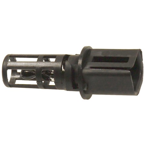 Standard Ignition Cabin Air Temperature Sensor P/N:AX119