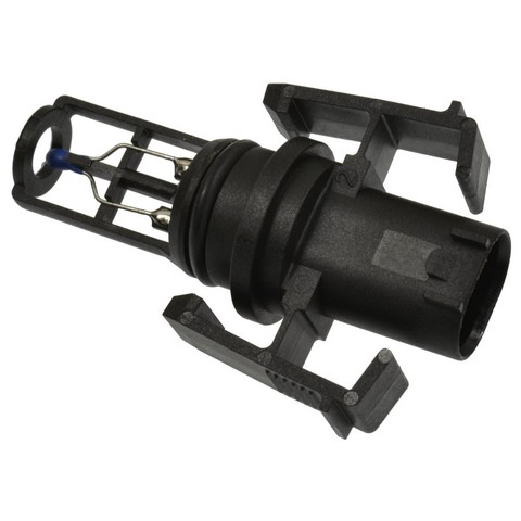 Standard Ignition Engine Intake Manifold Temperature Sensor P/N:AX129