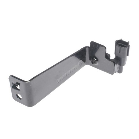 Standard Ignition Ambient Air Temperature Sensor P/N:AX138