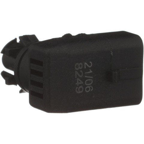 Standard Ignition Ambient Air Temperature Sensor P/N:AX156