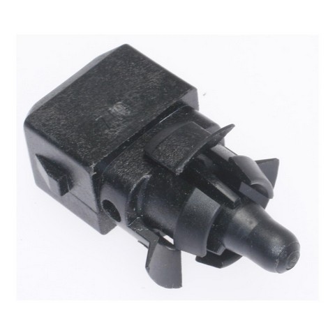 Standard Ignition Ambient Air Temperature Sensor P/N:AX158