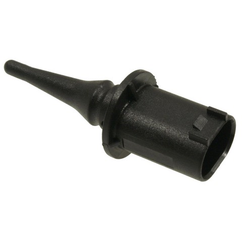 Standard Ignition Ambient Air Temperature Sensor P/N:AX181