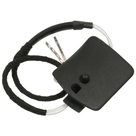 Standard Ignition Ambient Air Temperature Sensor P/N:AX192