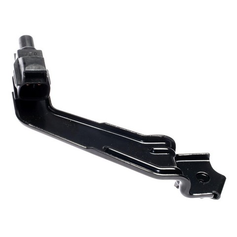Standard Ignition Ambient Air Temperature Sensor P/N:AX200