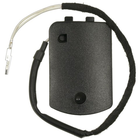 Standard Ignition Ambient Air Temperature Sensor,Cabin Air Temperature Sensor P/N:AX202